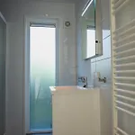 Europarcs Veluwemeer 3*
