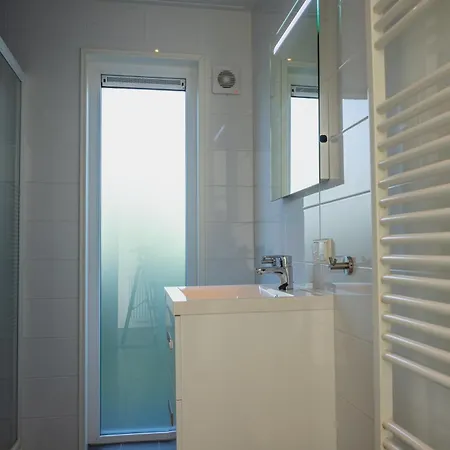 Europarcs Veluwemeer 3*