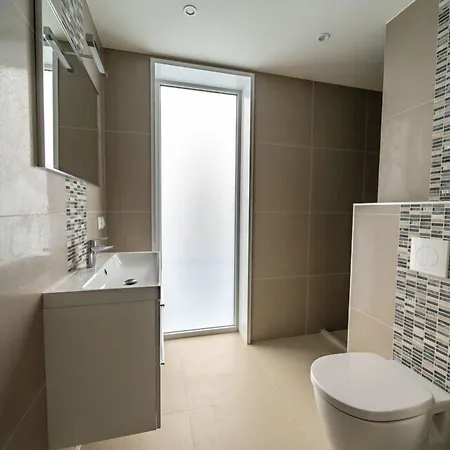 Europarcs Veluwemeer Resort Nunspeet