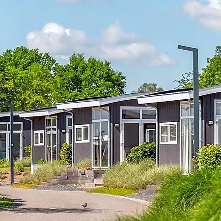 Europarcs Veluwemeer نونسبيت