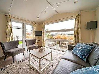 Europarcs Veluwemeer