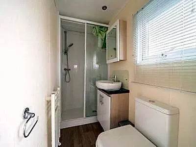 Europarcs Veluwemeer 3* Nunspeet