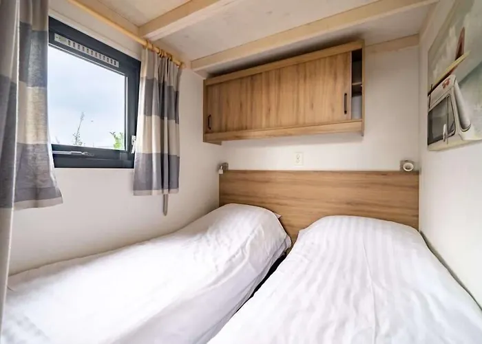 Europarcs Veluwemeer