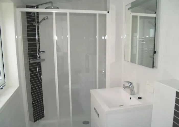 Europarcs Veluwemeer 3* Nunspeet