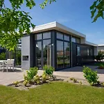 Europarcs Veluwemeer