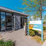 Resort Europarcs Veluwemeer