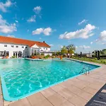 Europarcs Veluwemeer 3* نونسبيت