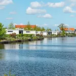 Europarcs Veluwemeer Resort Nunspeet