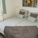 Europarcs Veluwemeer Resort Nunspeet