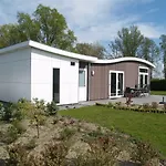 Europarcs Veluwemeer Nunspeet