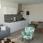 Europarcs Veluwemeer Resort Nunspeet