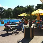 Resort Europarcs Veluwemeer 3*