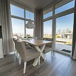 Europarcs Veluwemeer 3*
