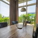 Resort Europarcs Veluwemeer 3*