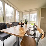 Europarcs Veluwemeer 3* Nunspeet