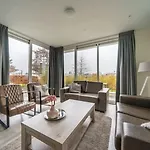 Resort Europarcs Veluwemeer 3*