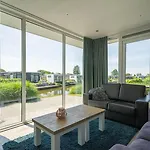 Europarcs Veluwemeer 3* Nunspeet