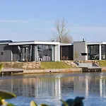 Resort Europarcs Veluwemeer 3*