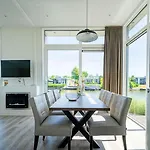 Resort Europarcs Veluwemeer 3*