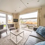 Resort Europarcs Veluwemeer 3*