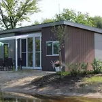Europarcs Veluwemeer 3*