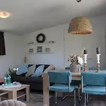 Resort Europarcs Veluwemeer