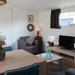 Resort Europarcs Veluwemeer Nunspeet
