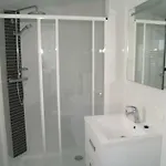 Europarcs Veluwemeer 3* Nunspeet