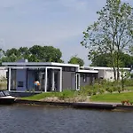 Europarcs Veluwemeer Resort Nunspeet