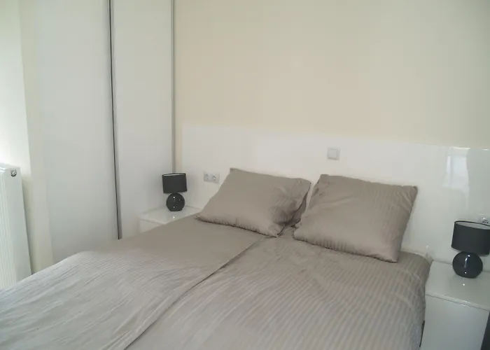 Europarcs Veluwemeer